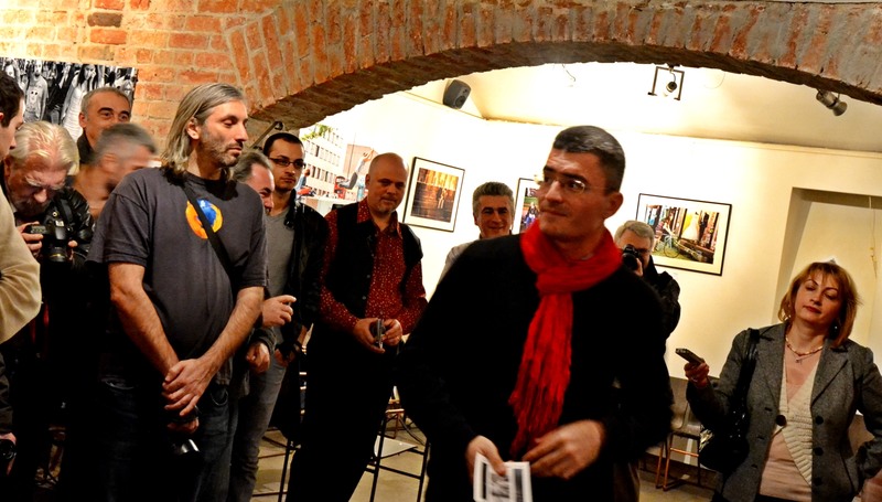 carturesti-cu-vlad-eftenie