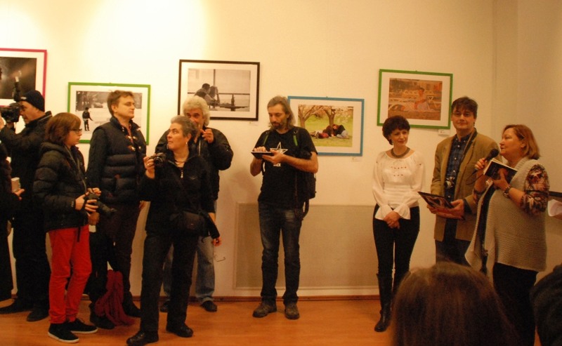 julia-kretsch-dragobetele1