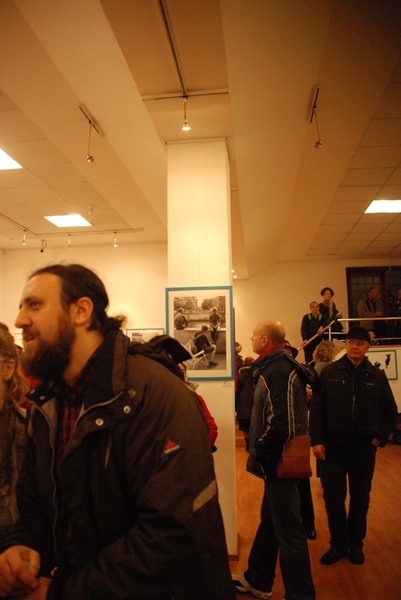 julia-kretsch-dragobetele2