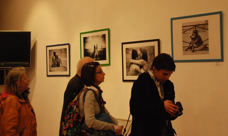 julia-kretsch-dragobetele3