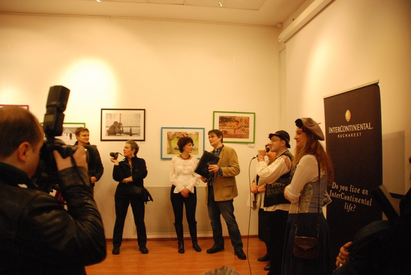 julia-kretsch-dragobetele4