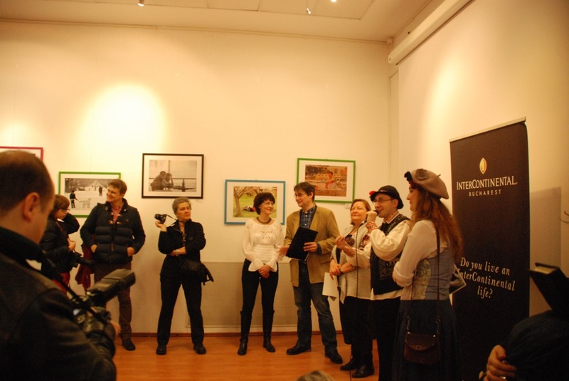 julia-kretsch-dragobetele5