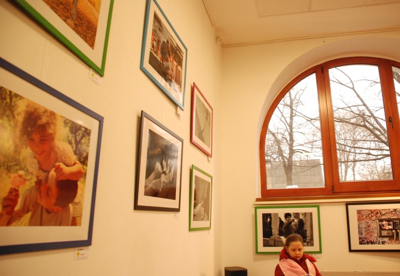 julia-kretsch-dragobetele6