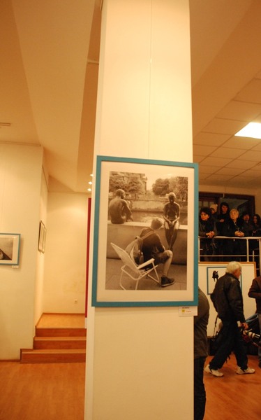 julia-kretsch-dragobetele7