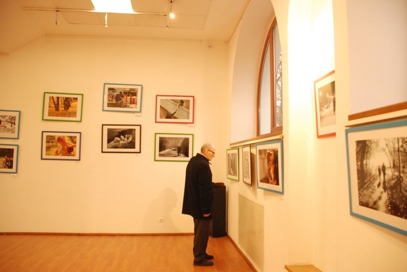 julia-kretsch-dragobetele8