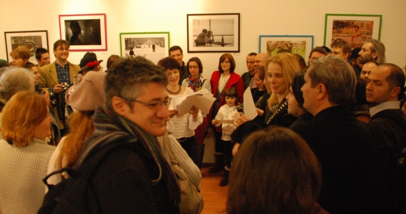 julia-kretsch-dragobetele9