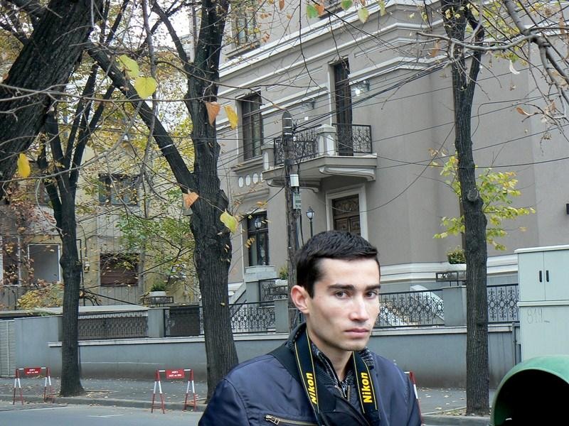 alex-de-cristina-dumitru-02