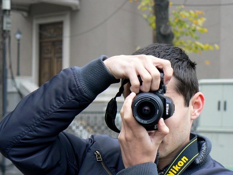 alex-de-cristina-dumitru-03