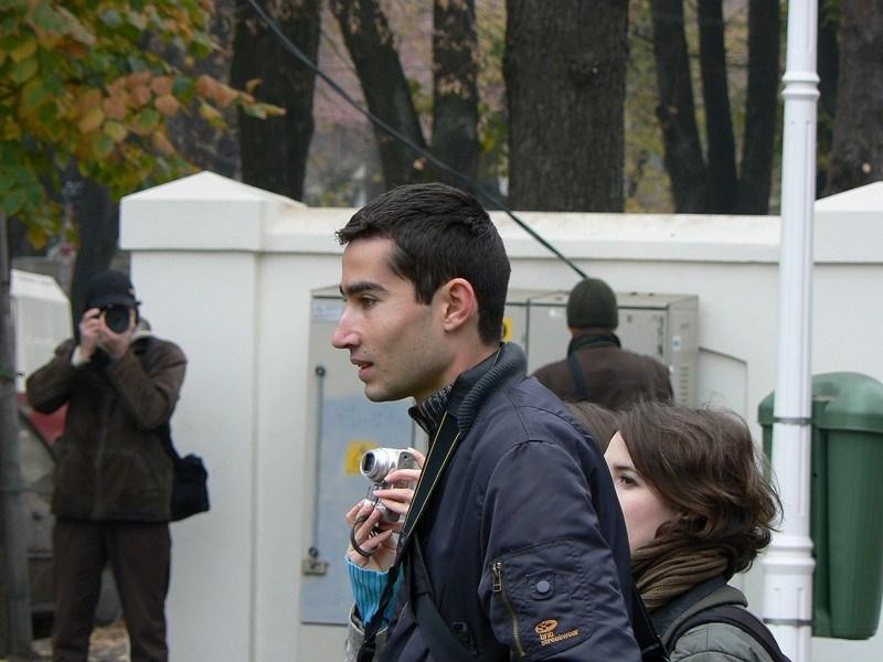 alex-de-cristina-dumitru-04