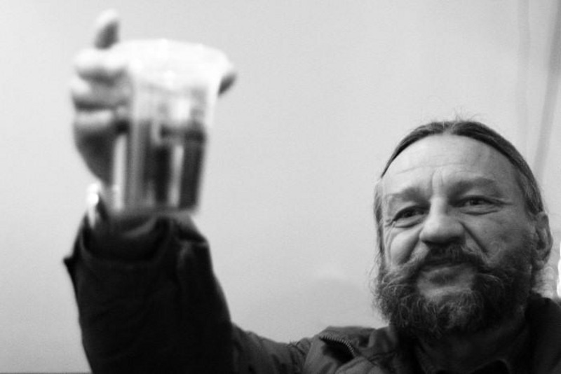 alex-dinu-serban-de-cosmin-andrei