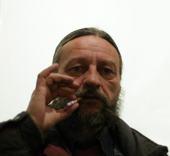 alexandru-dinu-serban-de-simona-georgescu