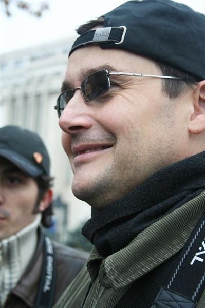 andrei-b-2-de-roberto