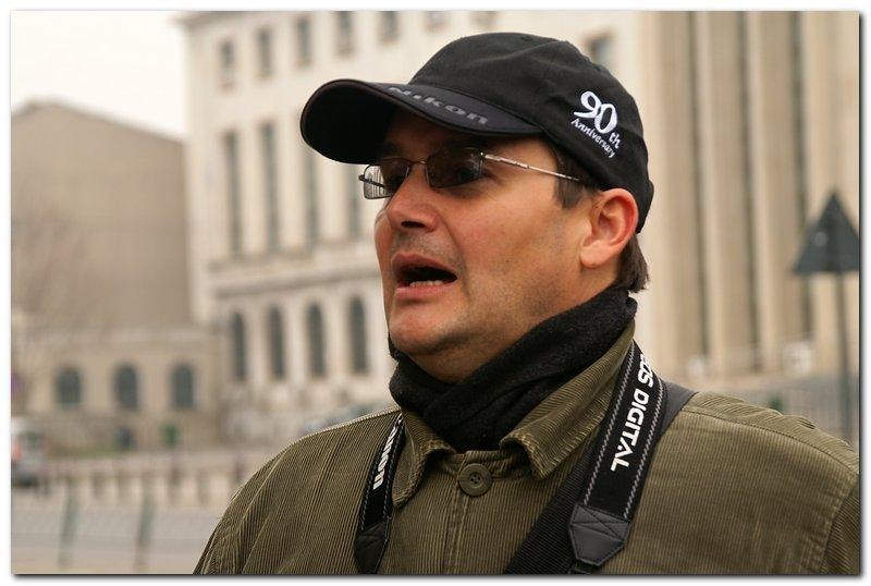 andrei-birsan-de-alexandru-dinu-serban