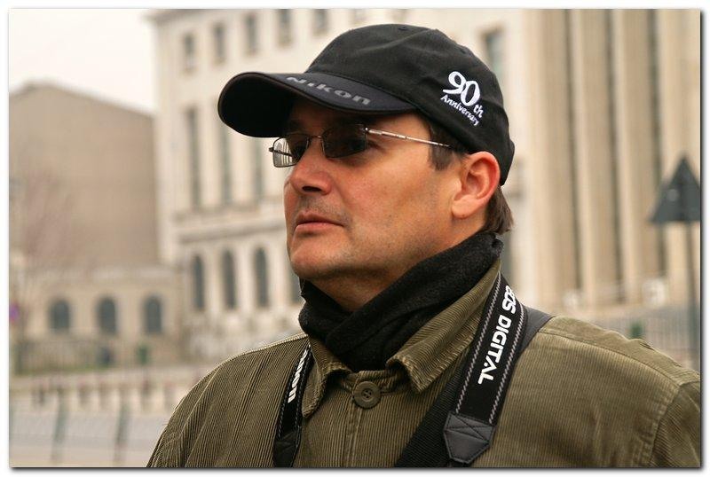 andrei-birsan-de-alexandru-dinu-serban_02