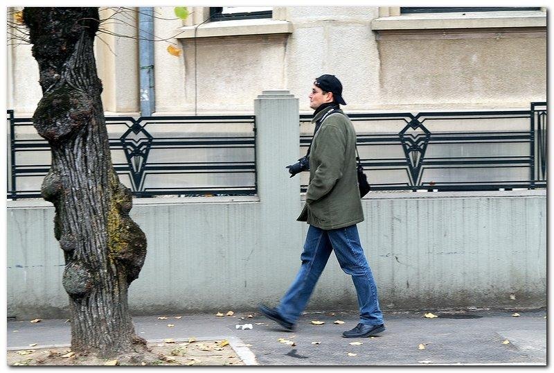 andrei-birsan-de-alexandru-dinu-serban_03