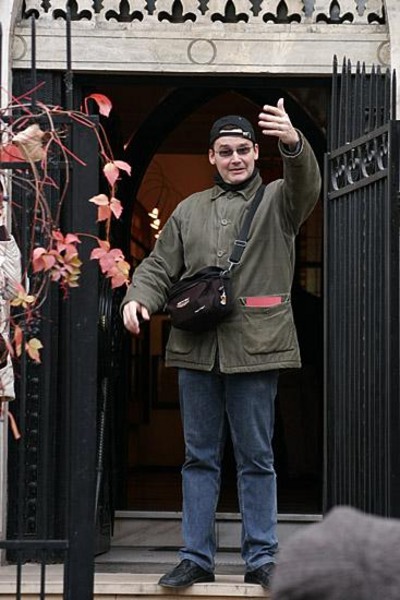 andrei-birsan-de-cristian-nyaguly