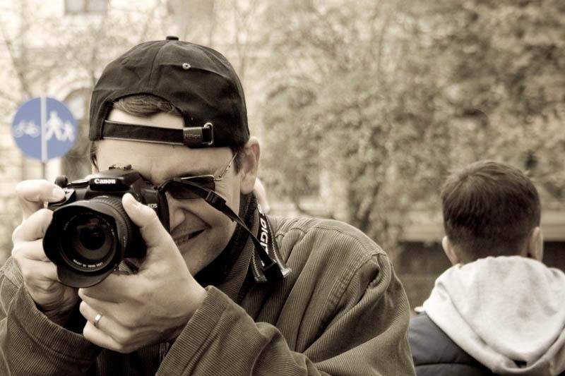 andrei-birsan-de-iulian-babulea