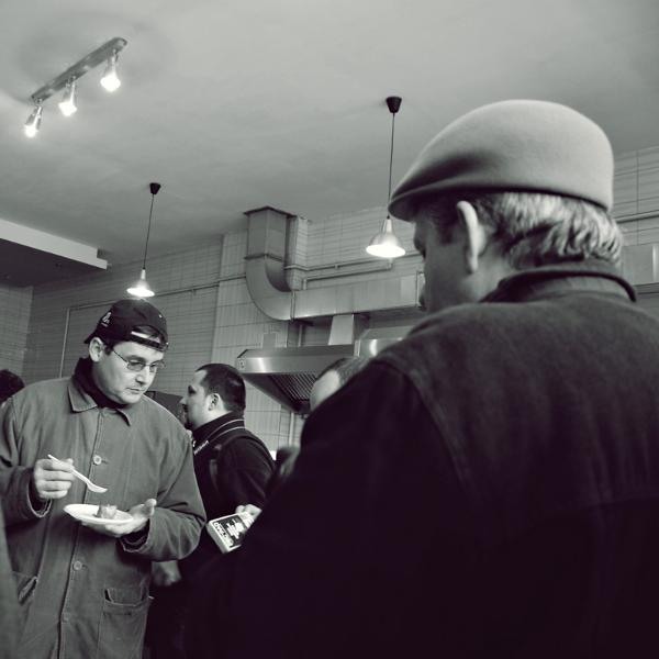 andrei-de-marius-grozea8