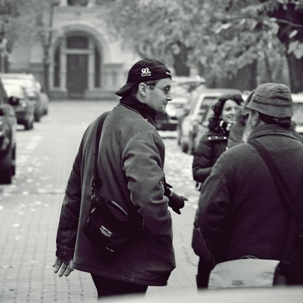 andrei-de-marius-grozea9