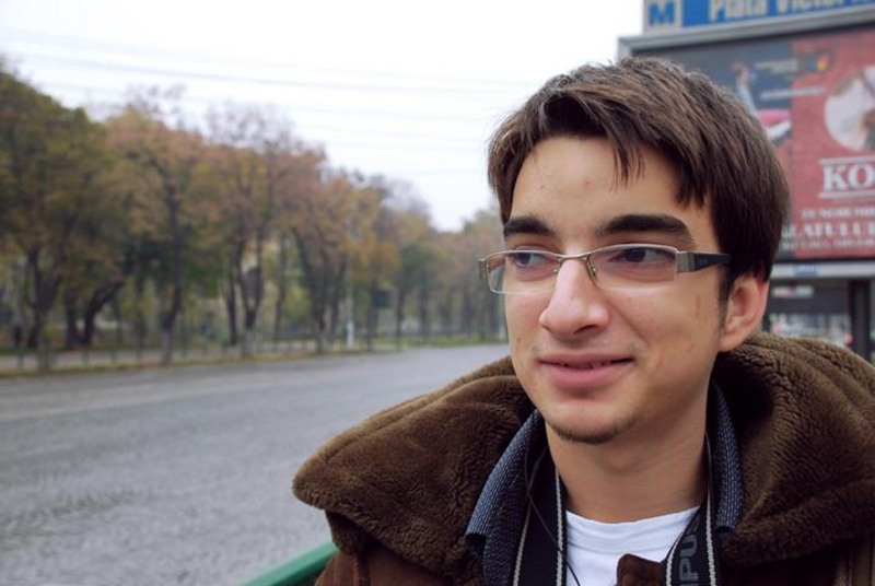 andrei-geambasu-de-costea-florin