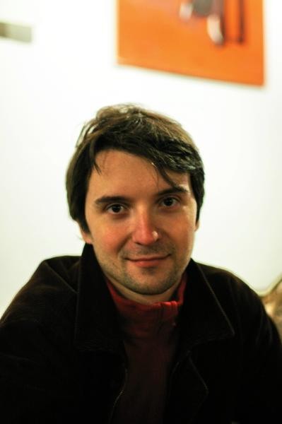 andrei-pascu-de-simona-georgescu