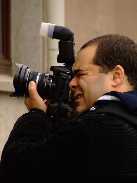 bogdan-stanciu-by-cristoica