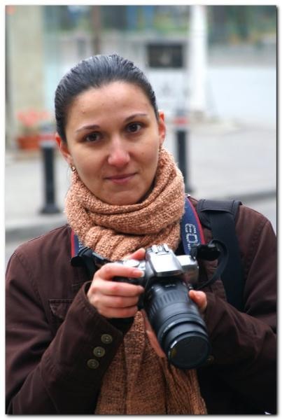 costina-de-alexandru-dinu-serban