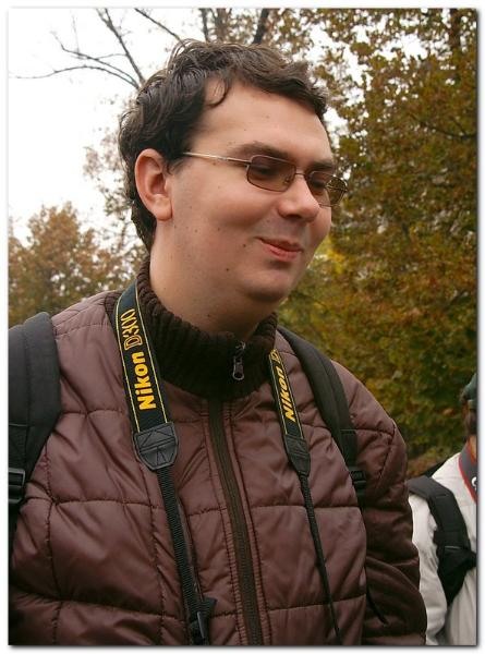 cristi-ivan-de-alexandru-dinu-serban