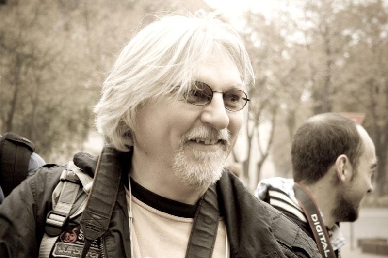 cristian-nyaguly-de-iulian-babulea