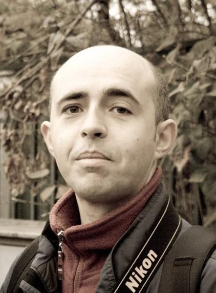 cristin-dumitru-de-iulian-babulea-2