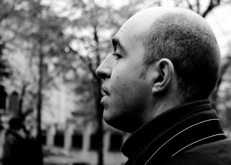 cristin-dumitru-de-iulian-babulea