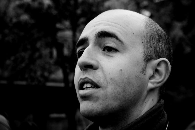 cristin-dumitru-de-iulian-babulea3