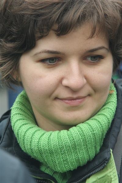 cristina-2-de-roberto