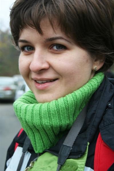 cristina-d-de-roberto