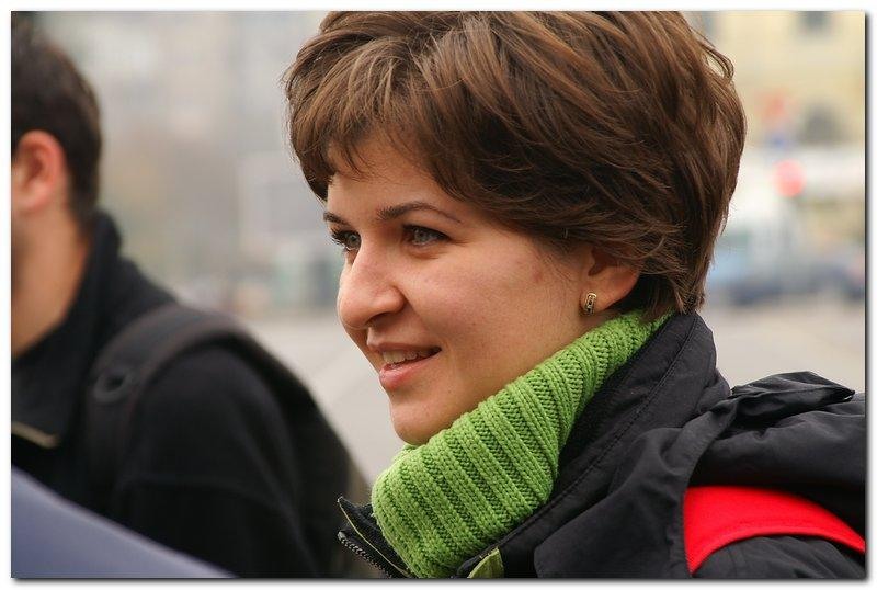 cristina-dumitru-de-alexandru-dinu-serban