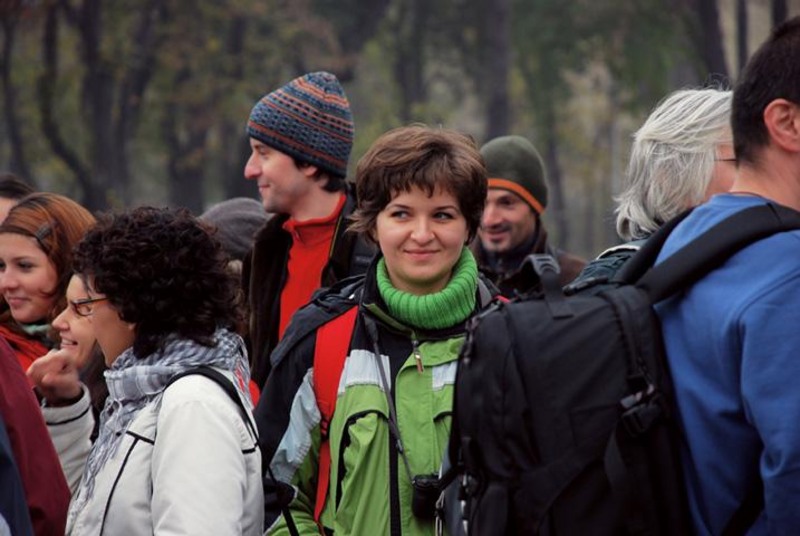 cristina-dumitru-de-costea-florin