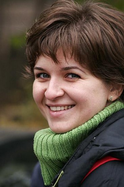 cristina-dumitru-de-cristian-nyaguly-2