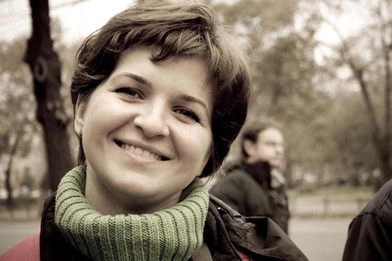 cristina-dumitru-de-iulian-babulea