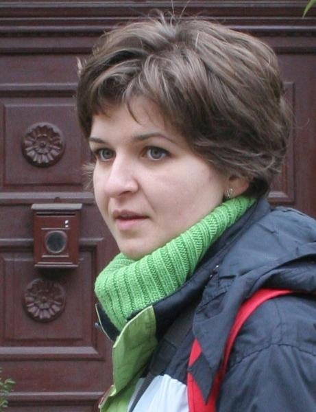 cristina-dumitru-de-roberto