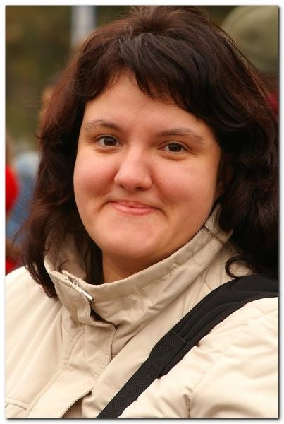 cristina-stoica-de-alexandru-dinu-serban