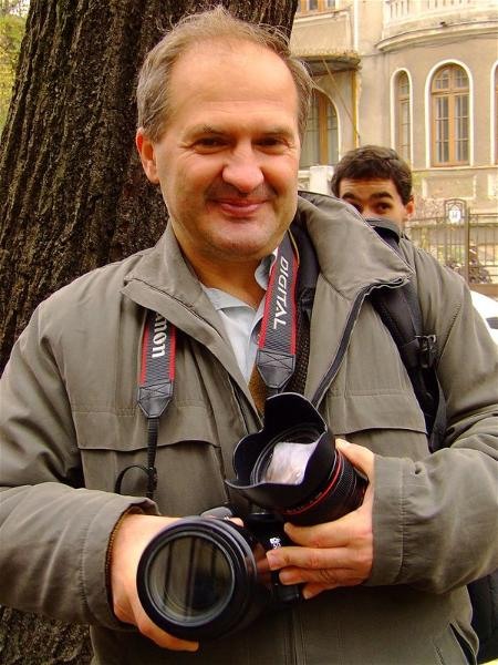 dan-laurentiu-tarcomnicu-by-cristoica-1