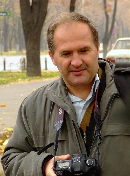 dan-laurentiu-tarcomnicu-by-cristoica-2