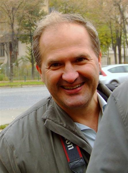 dan-laurentiu-tarcomnicu-by-cristoica-3