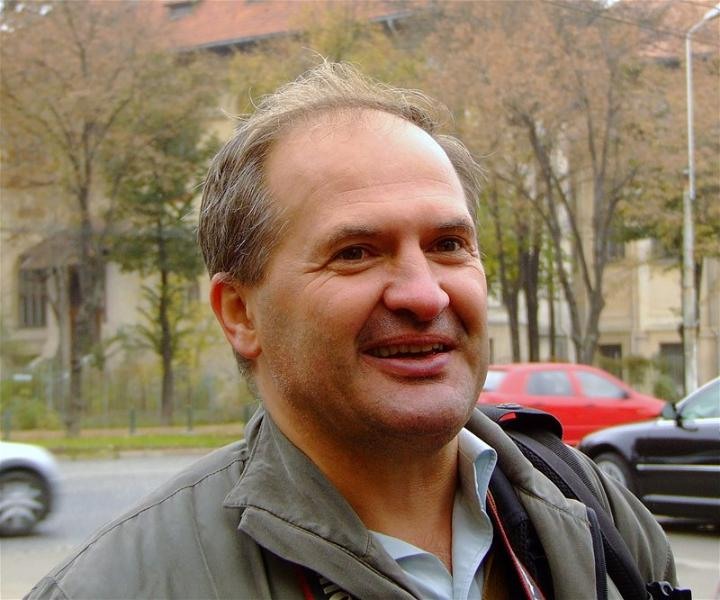 dan-laurentiu-tarcomnicu-by-cristoica-4