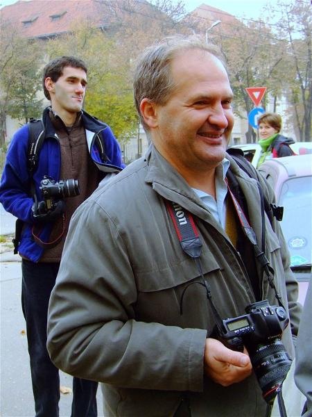 dan-laurentiu-tarcomnicu-by-cristoica-5