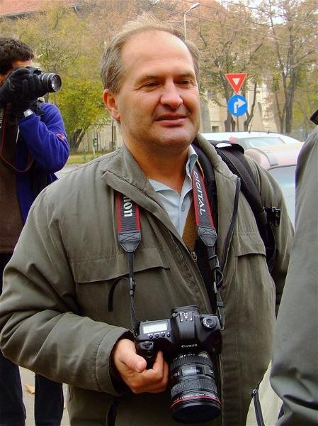 dan-laurentiu-tarcomnicu-by-cristoica-6