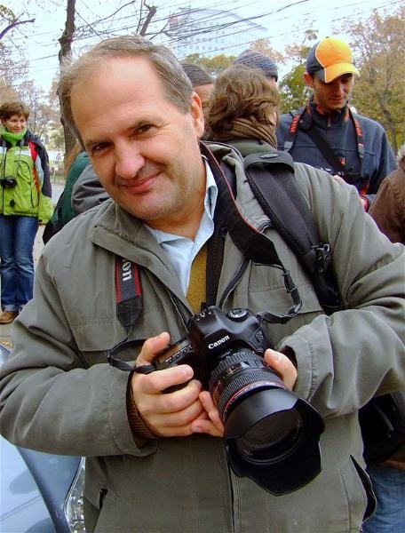 dan-laurentiu-tarcomnicu-by-cristoica-7