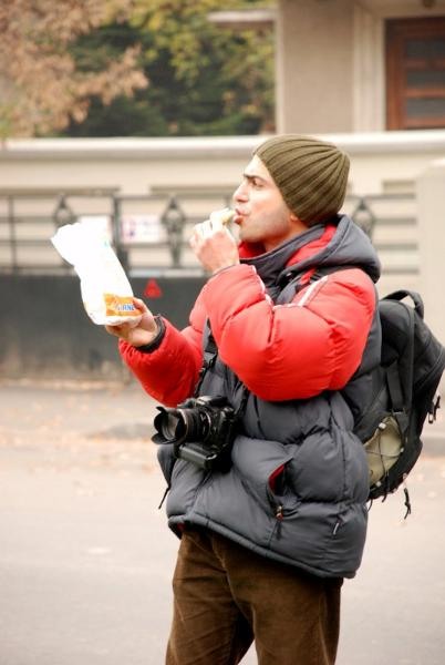 daniel-mandache-de-cristin-dumitru