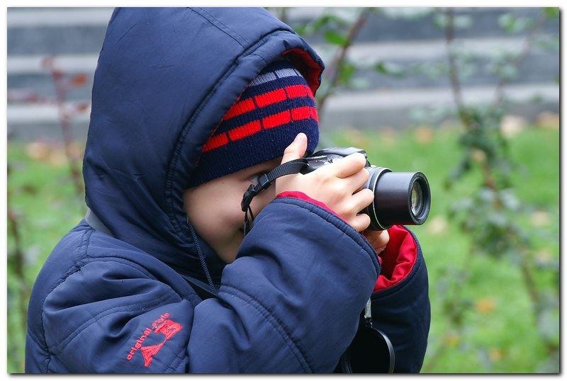 darian-de-alexandru-dinu-serban