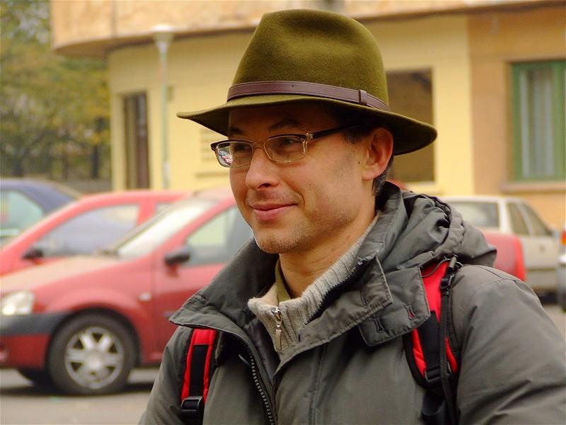 geo-scripcariu-1-by-cristoica